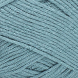 swatch__Wave thumbnail