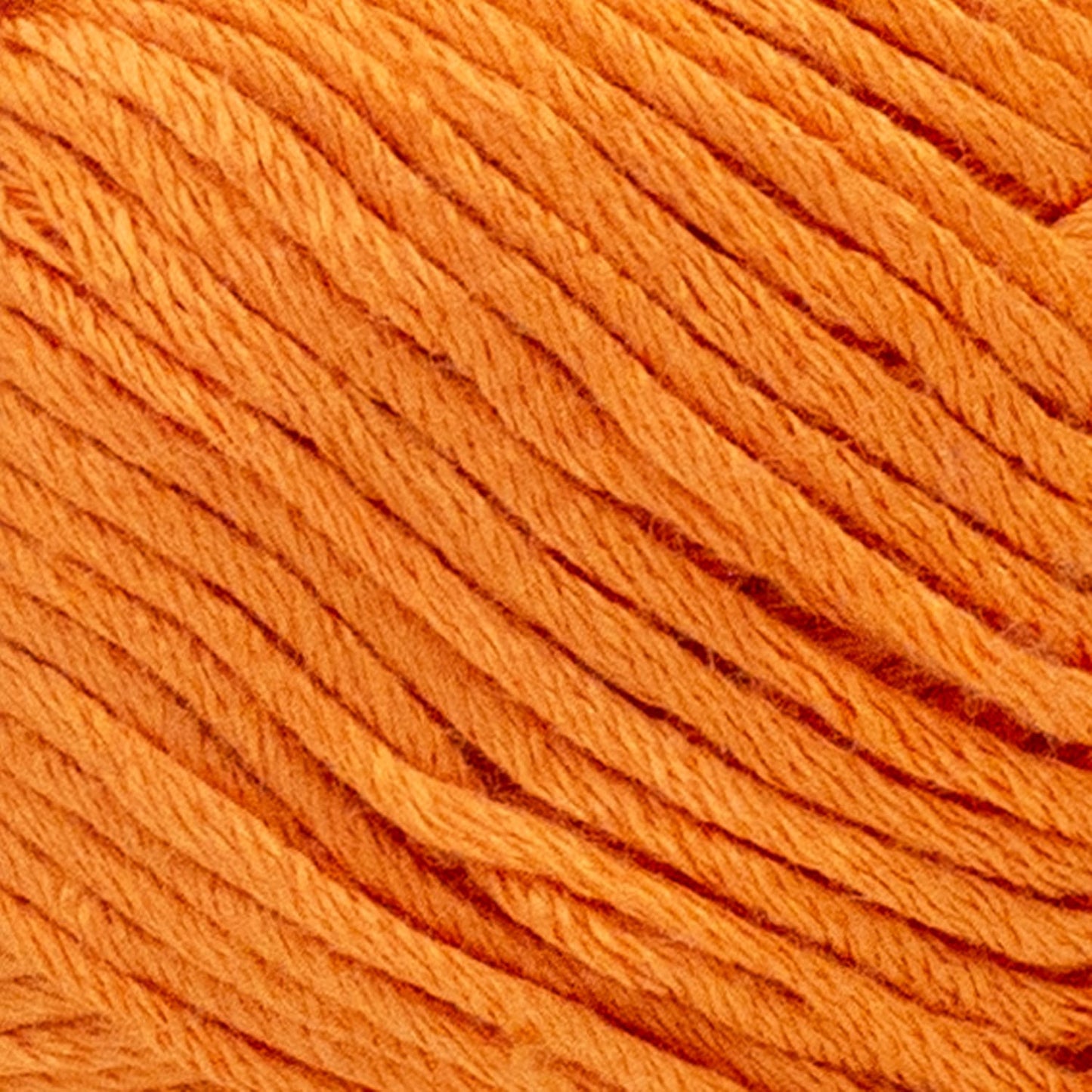 swatch__Tangerine