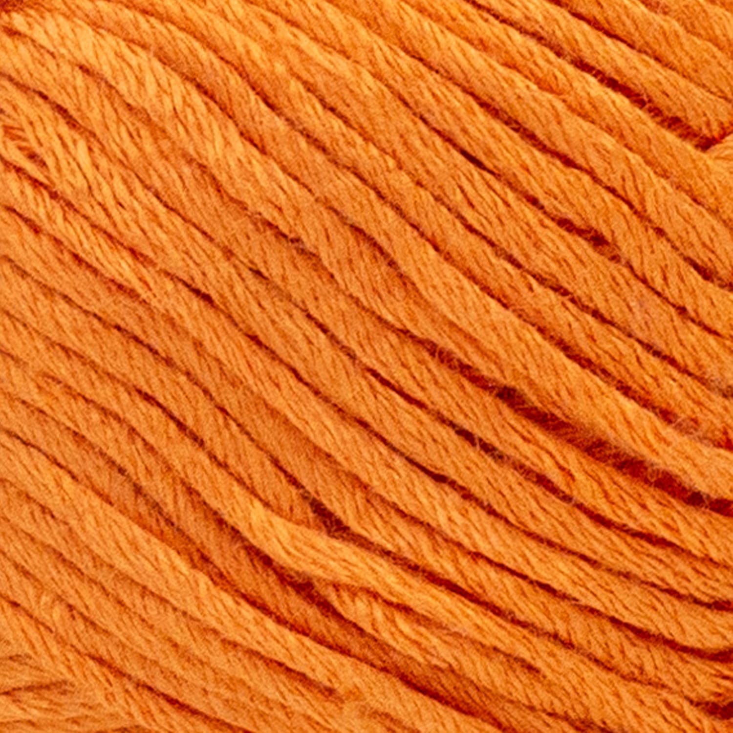 swatch__Tangerine