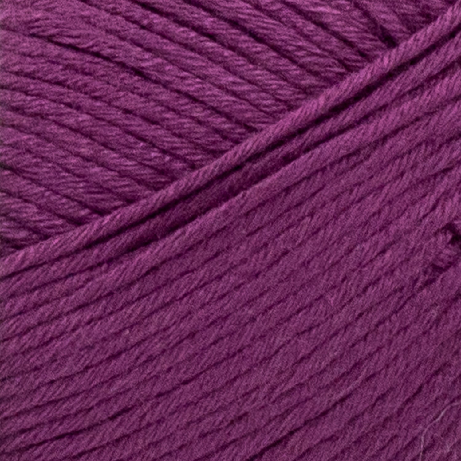 swatch__Mulberry