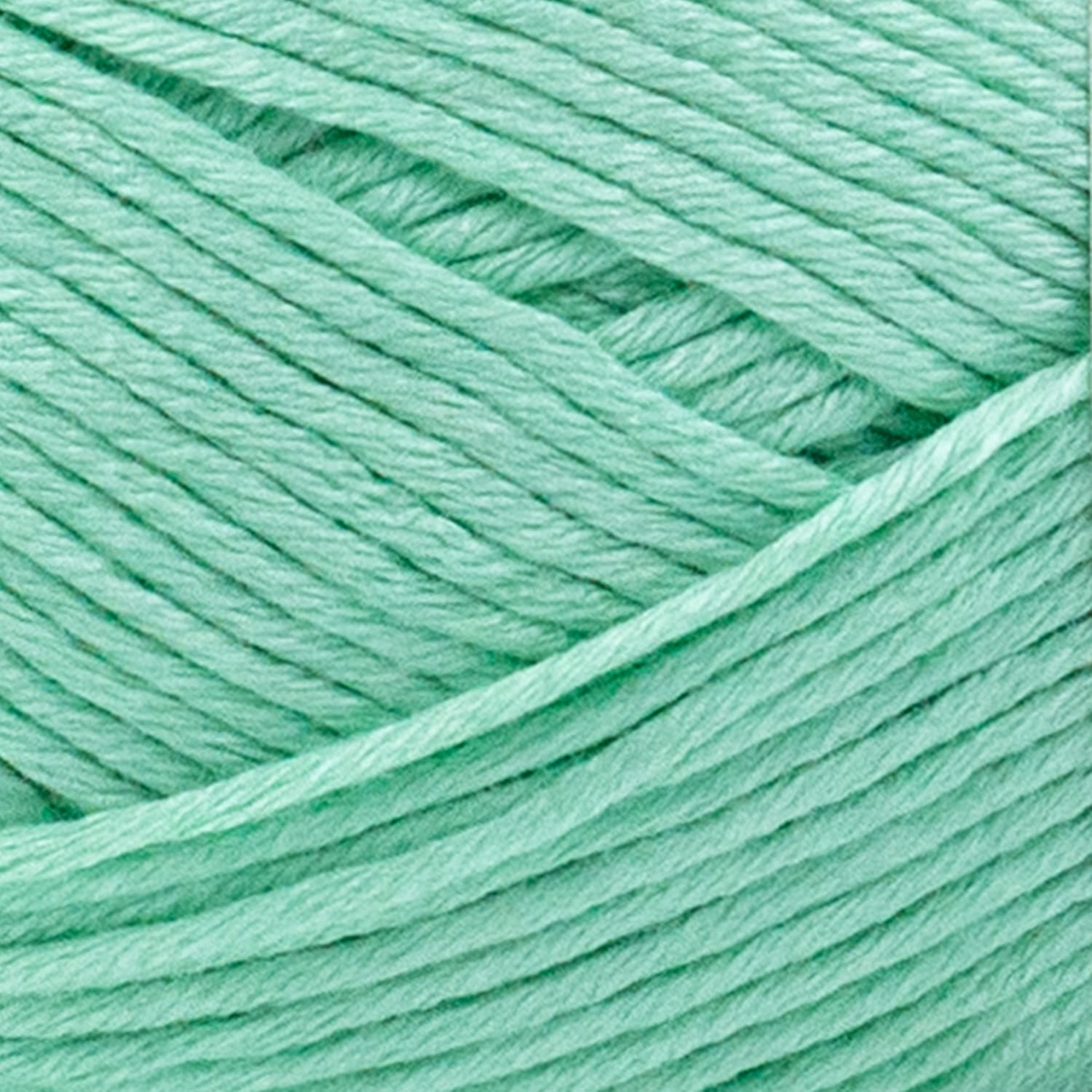 swatch__Mint
