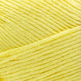 swatch__Yellow thumbnail