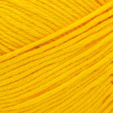 swatch__Marigold thumbnail