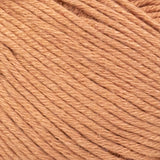 swatch__Sienna thumbnail