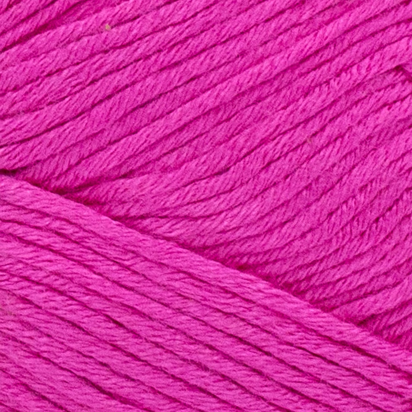 swatch__Hot Pink
