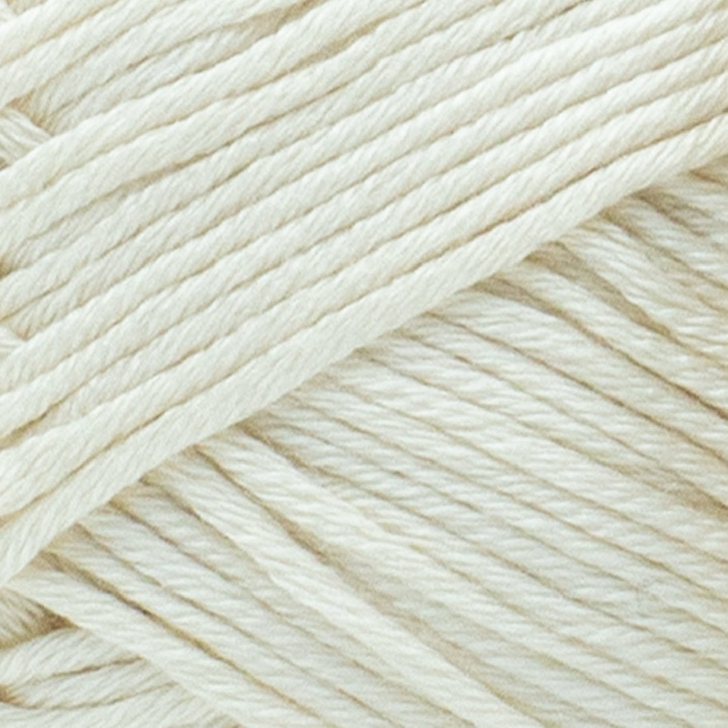 swatch__Cream