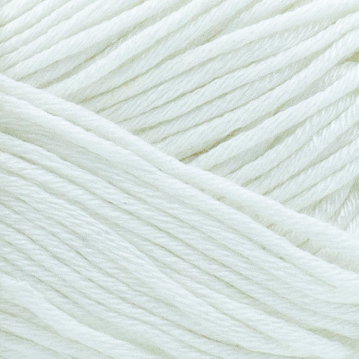 swatch__White