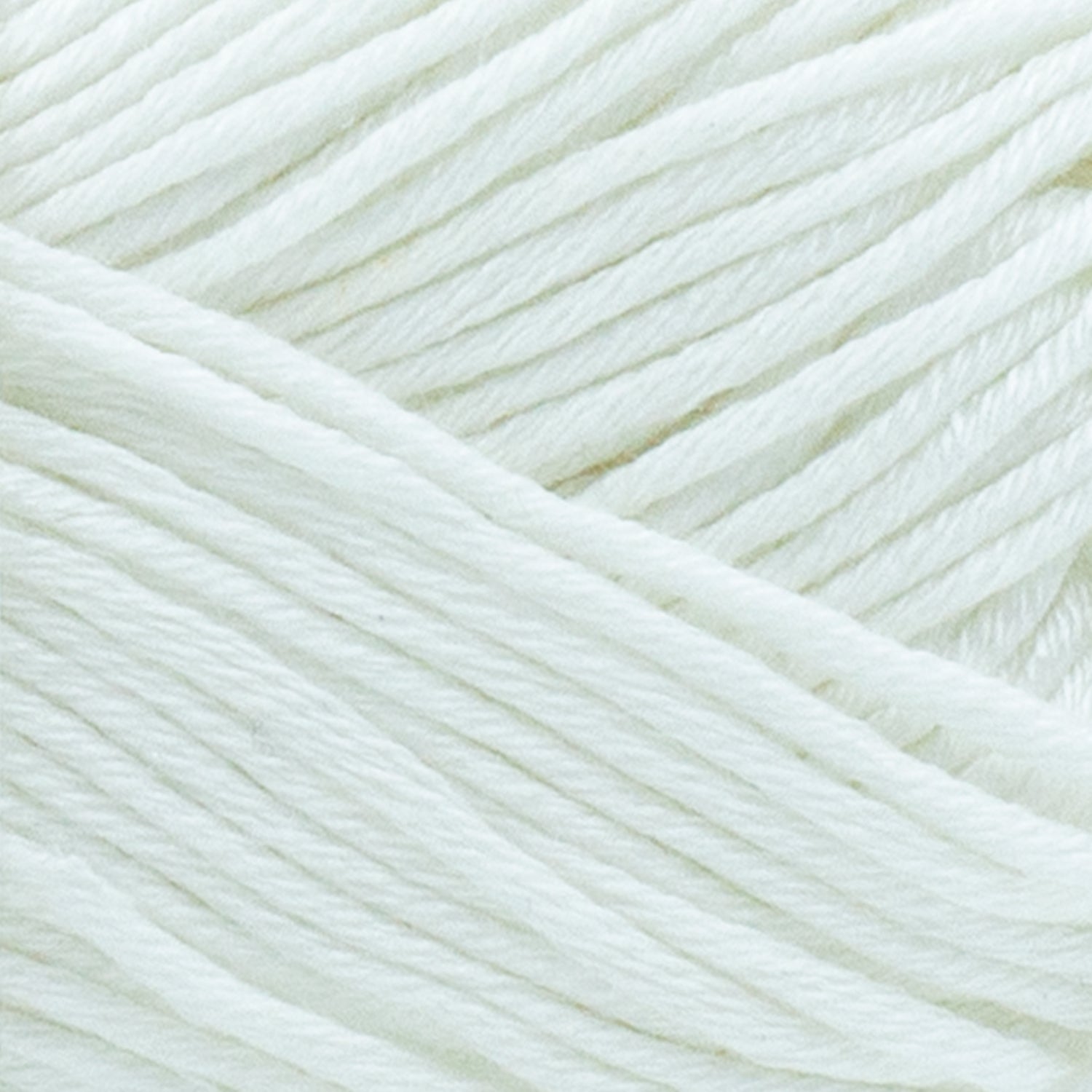 swatch__White