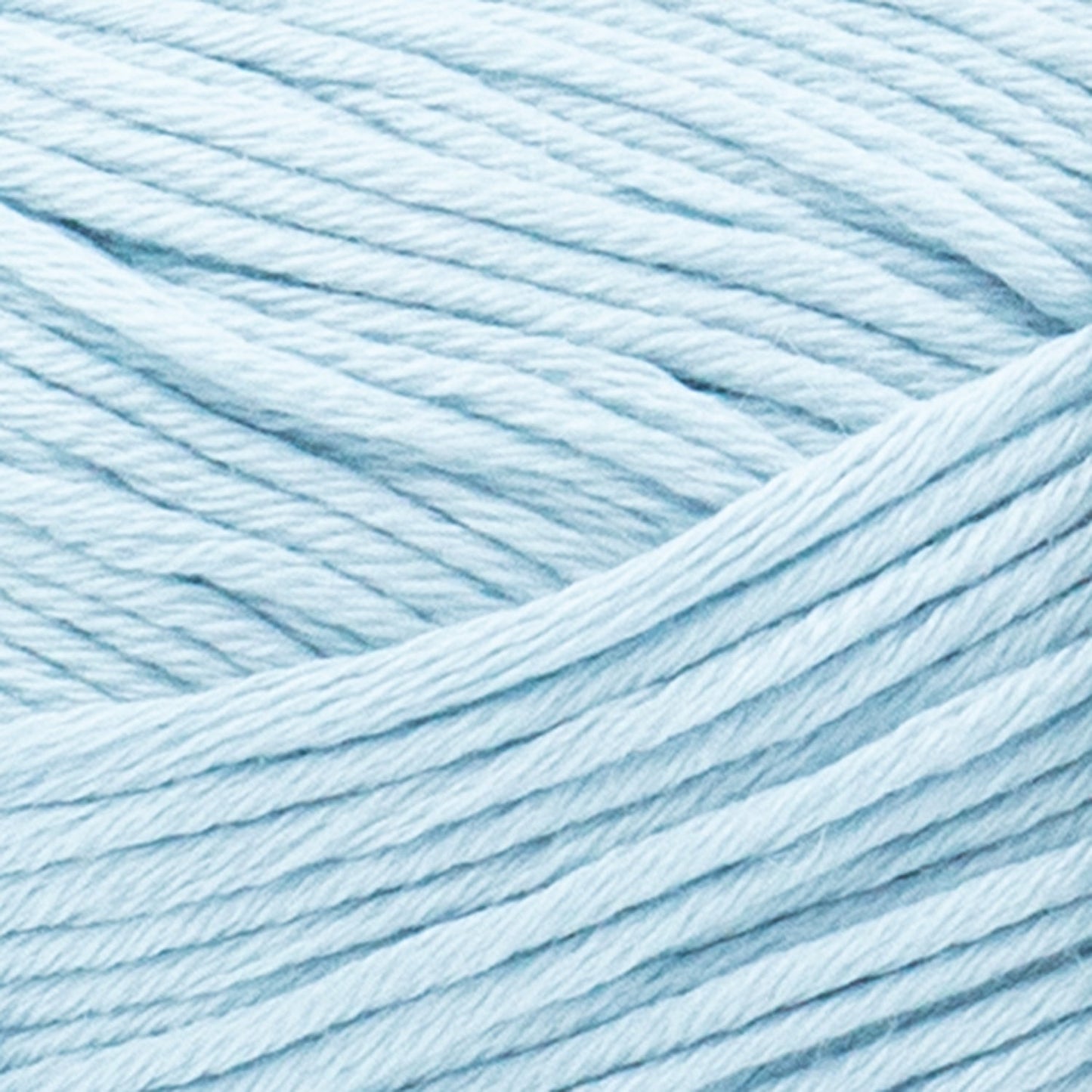swatch__Frost