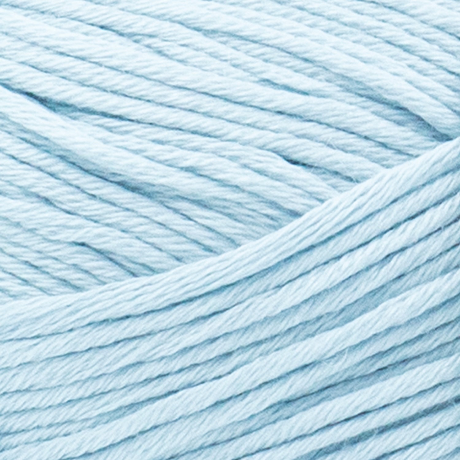 swatch__Frost
