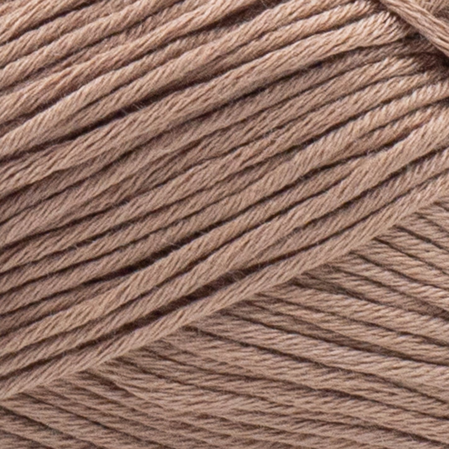 swatch__Mocha
