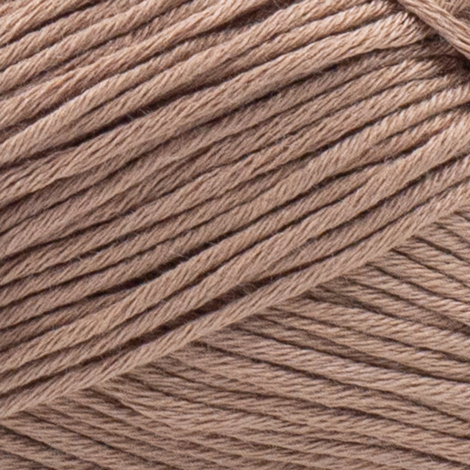 swatch__Mocha