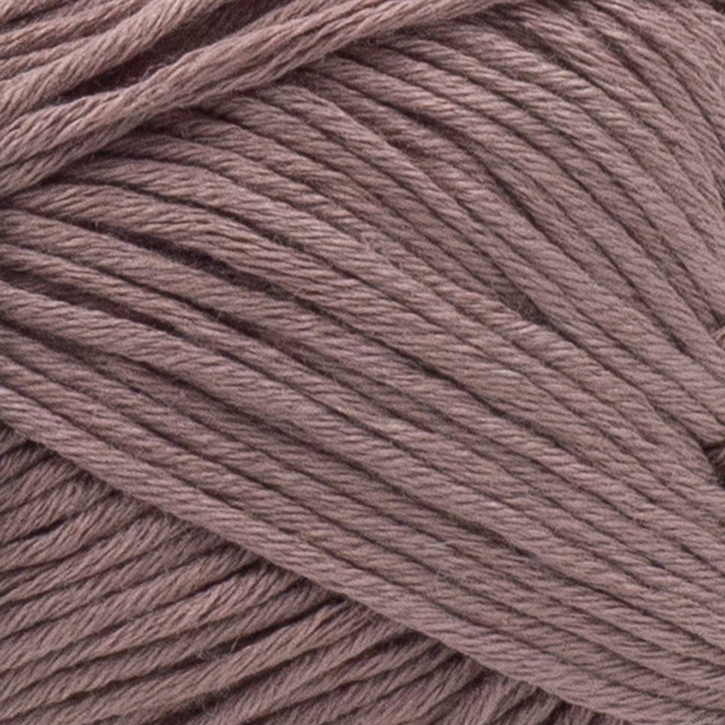 swatch__Walnut