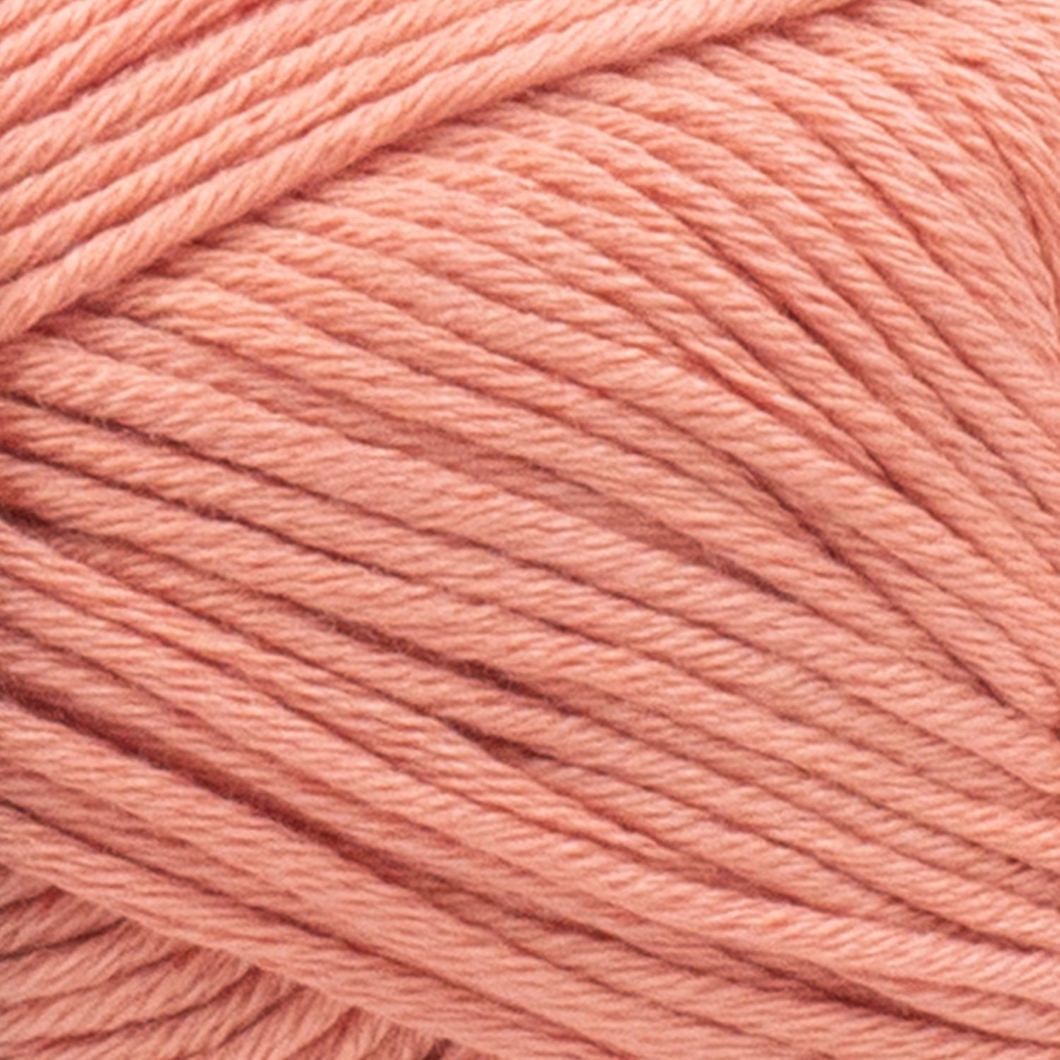 swatch__Salmon