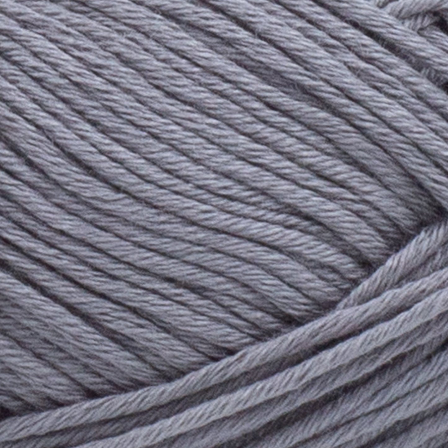 swatch__Pewter
