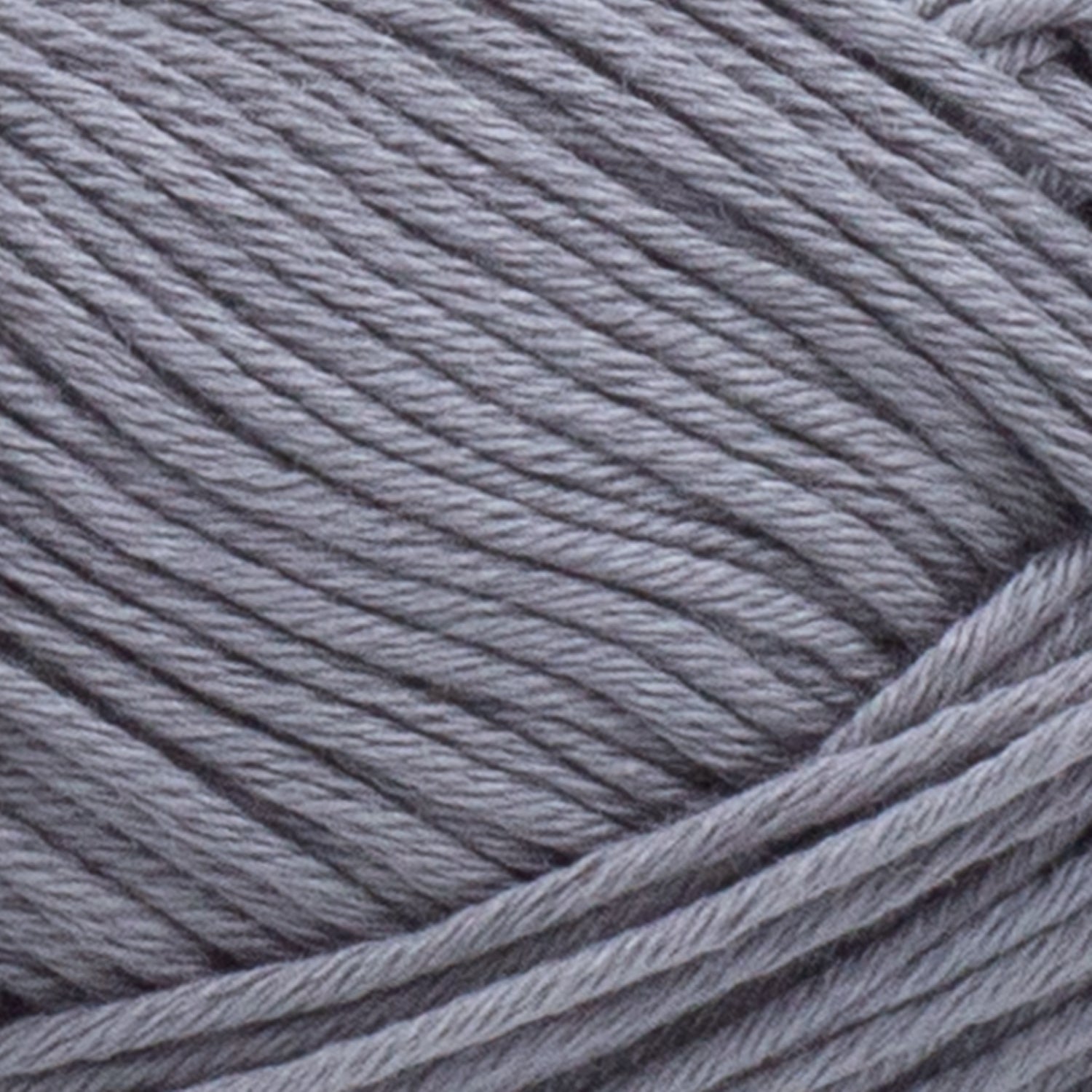 swatch__Pewter