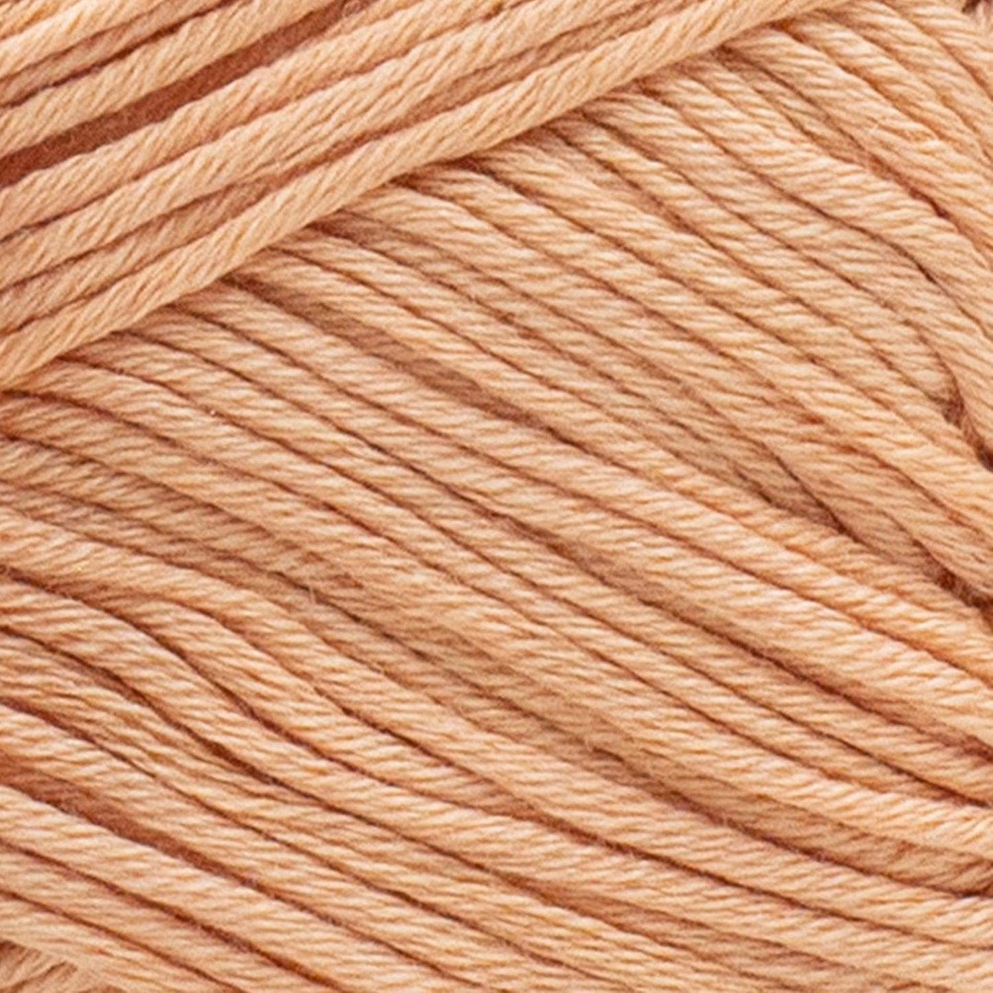 swatch__Peach