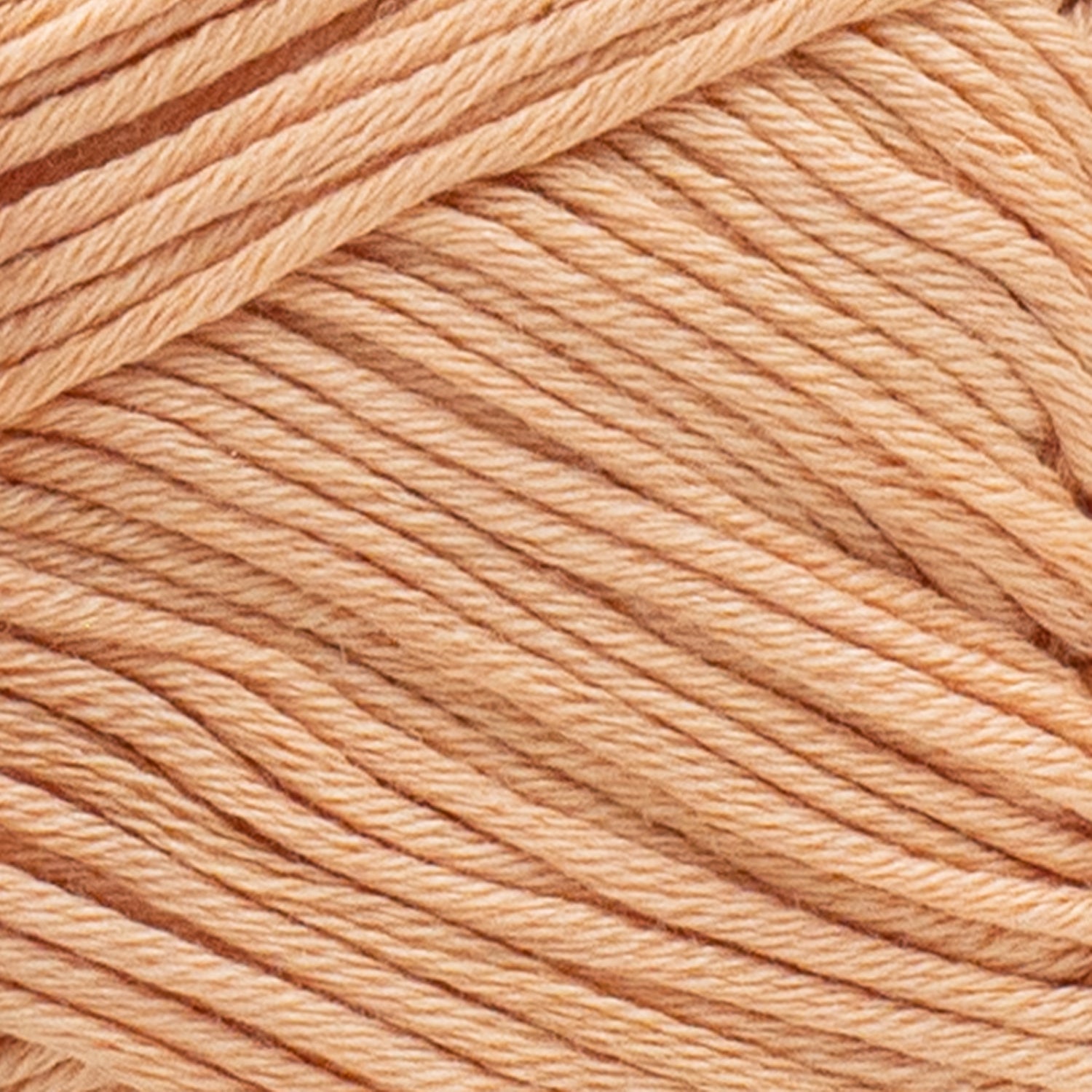 swatch__Peach