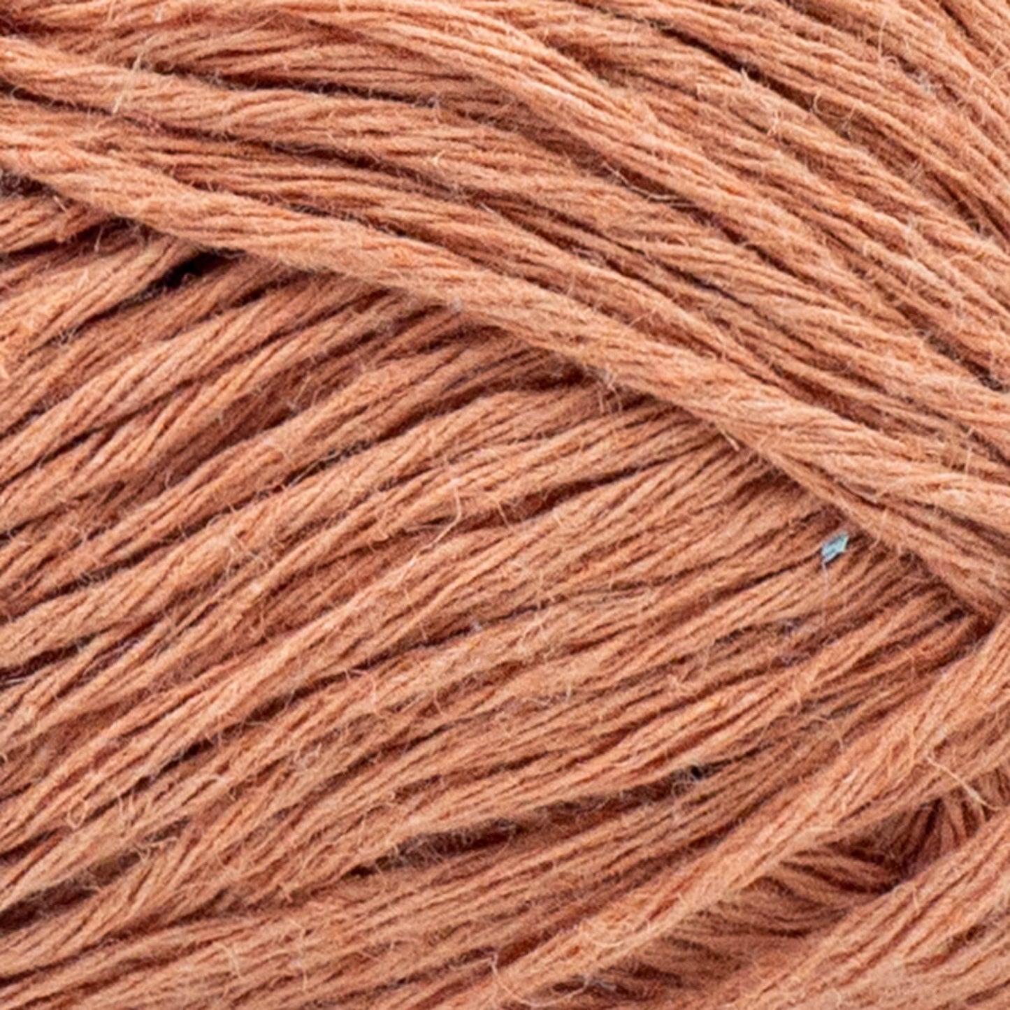 swatch__Clay