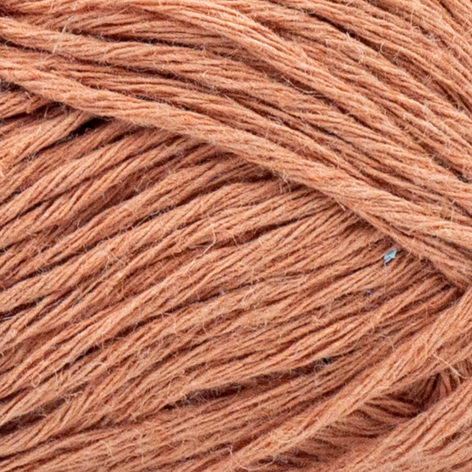 swatch__Clay