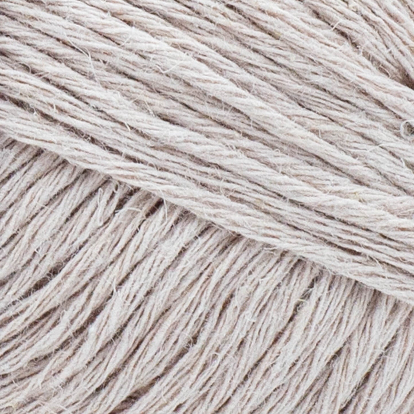 swatch__Primrose