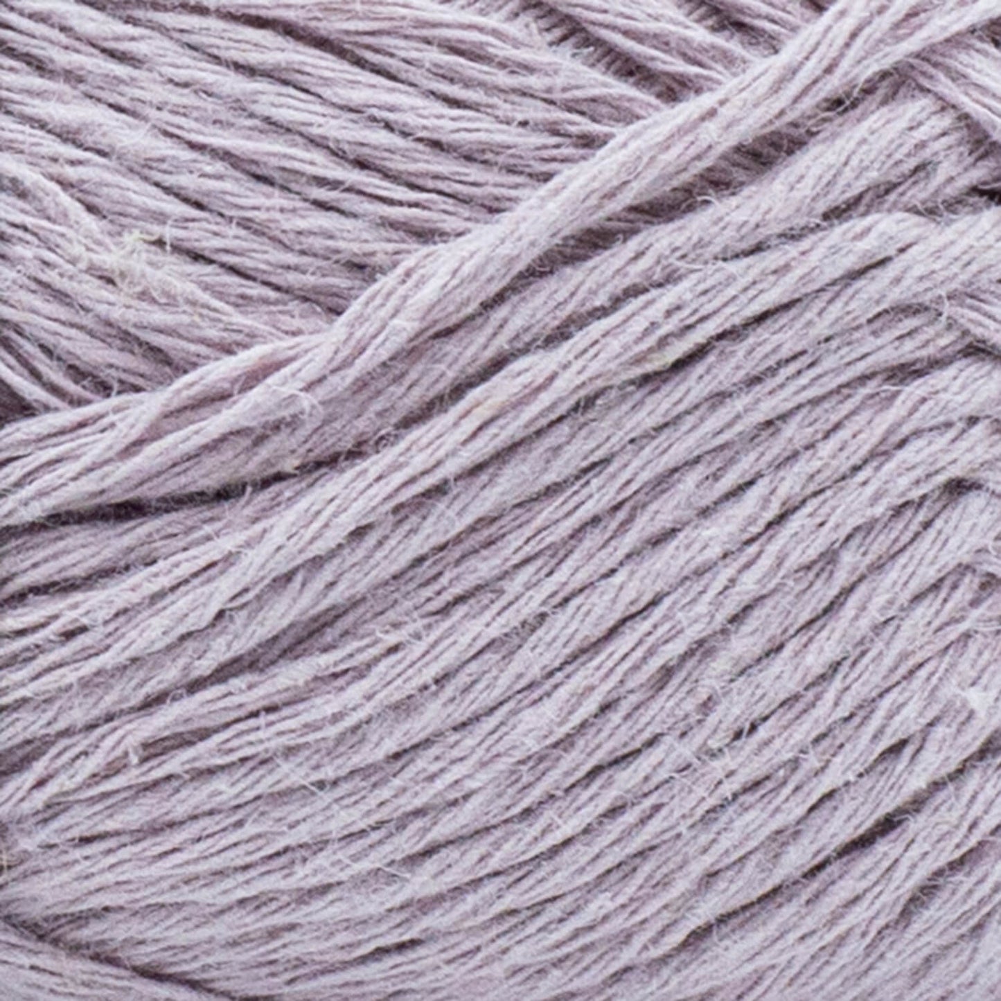swatch__Lilac