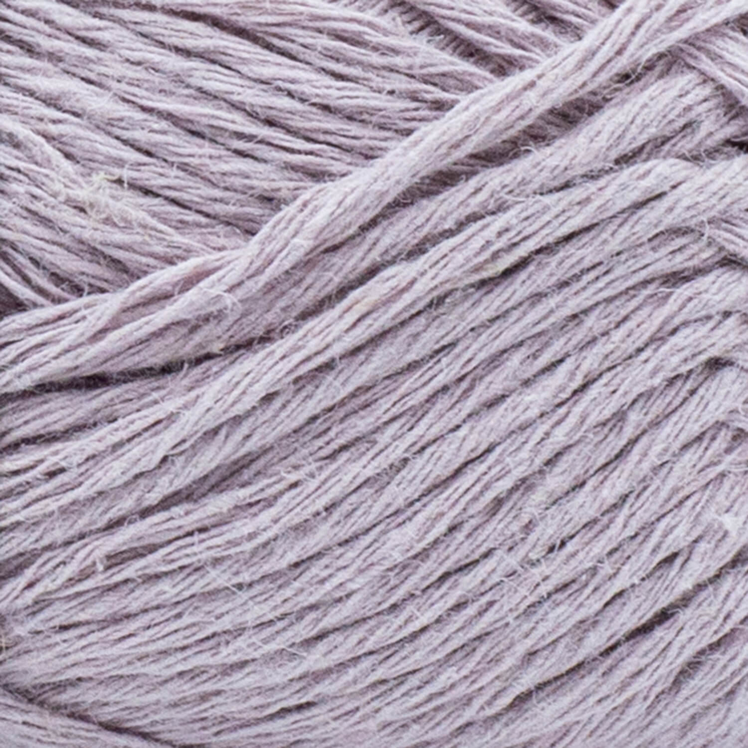 swatch__Lilac