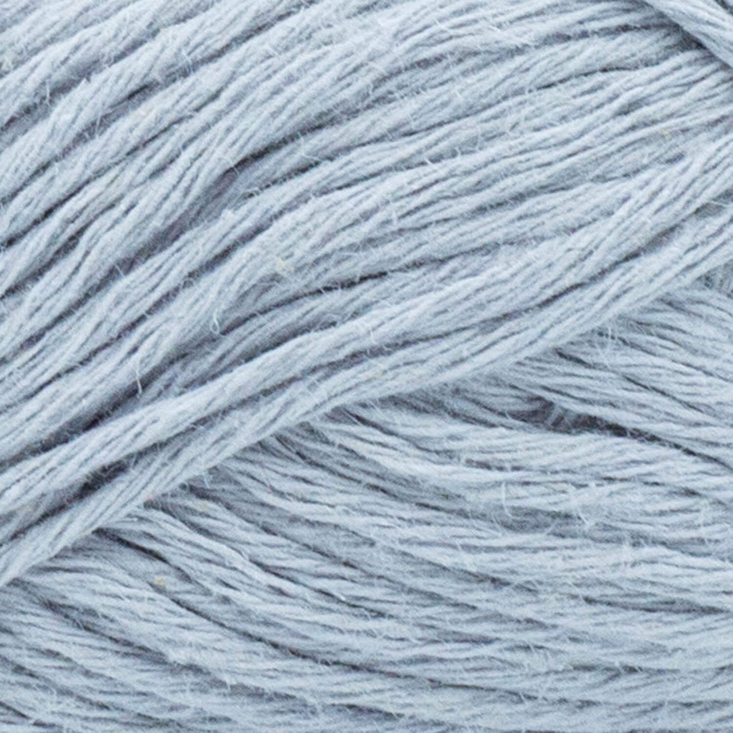 swatch__Silver