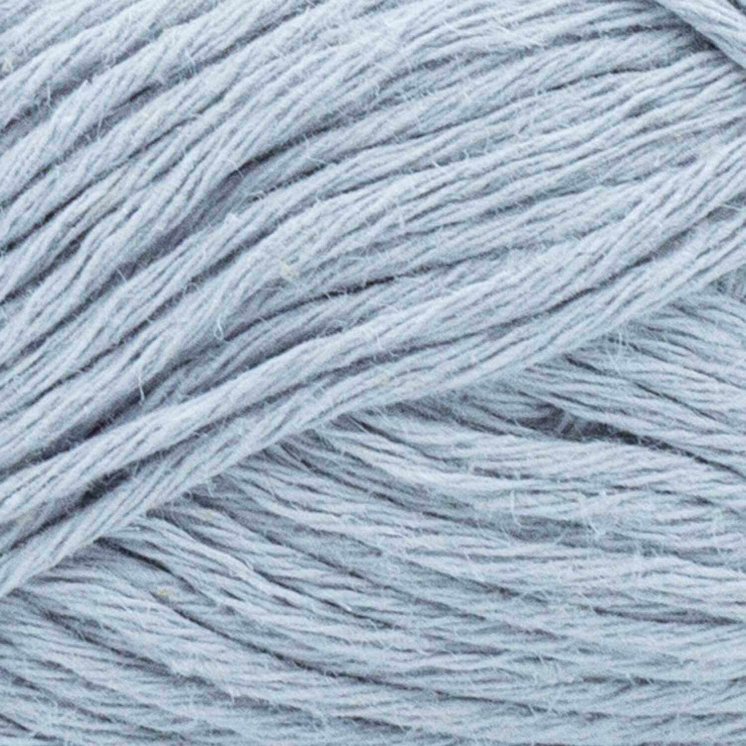 swatch__Silver