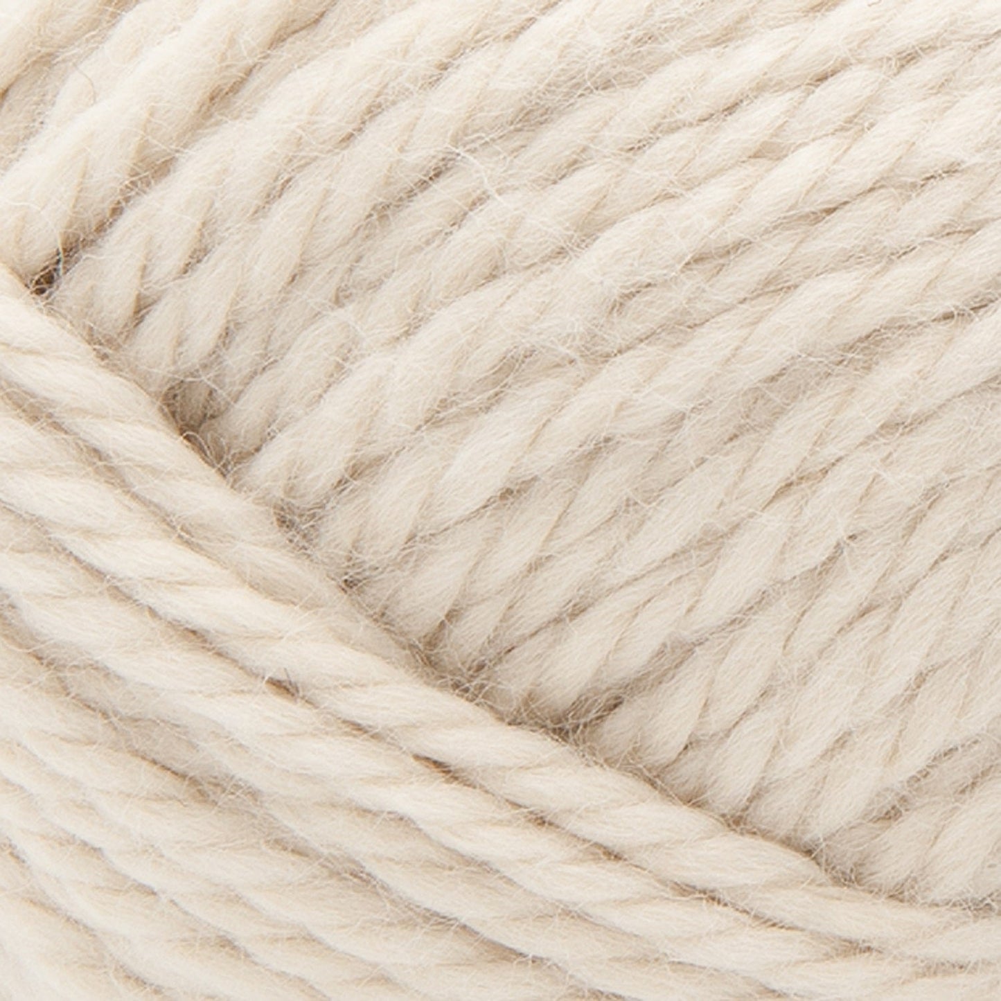 swatch__Whipped Cream