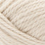 Whipped Cream