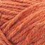 Cinnamon Stick