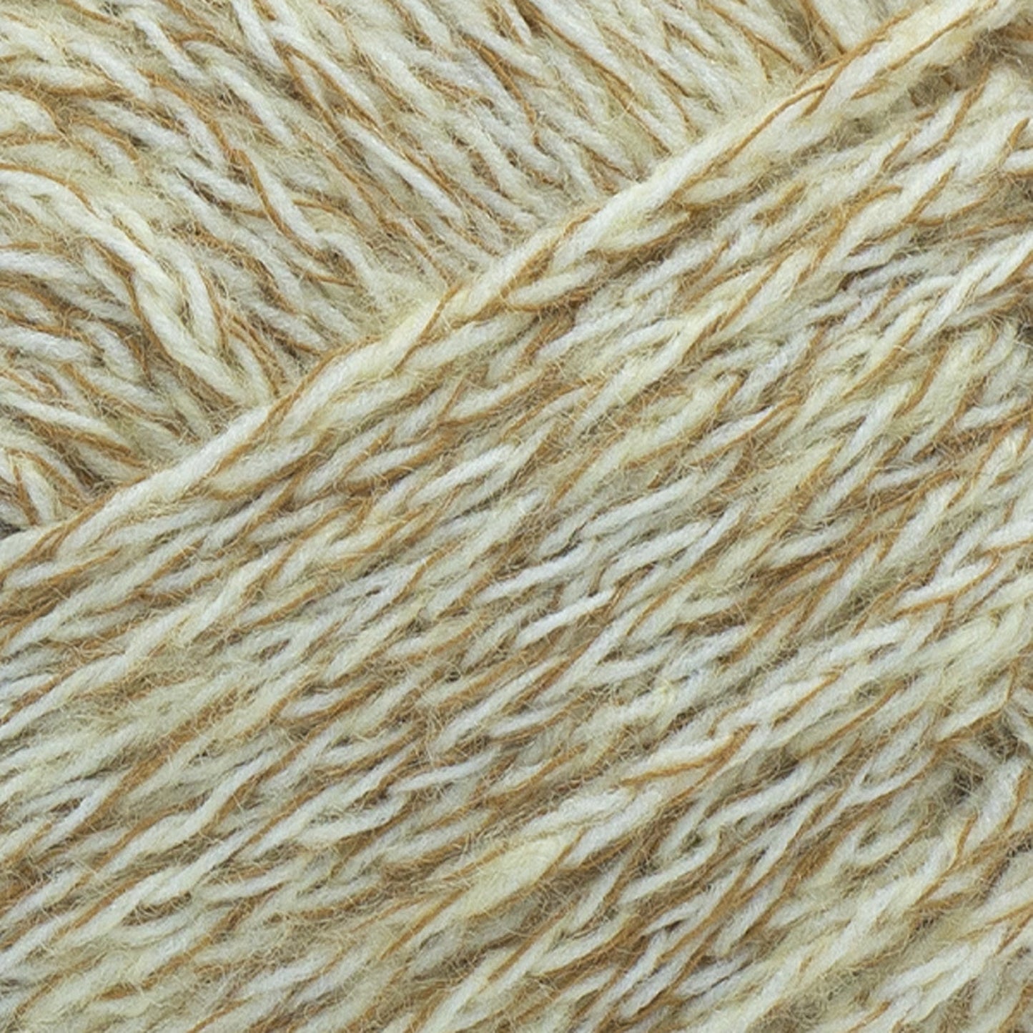swatch__Straw