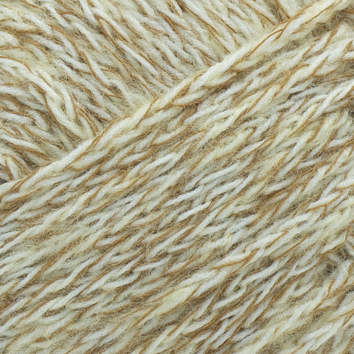 swatch__Straw