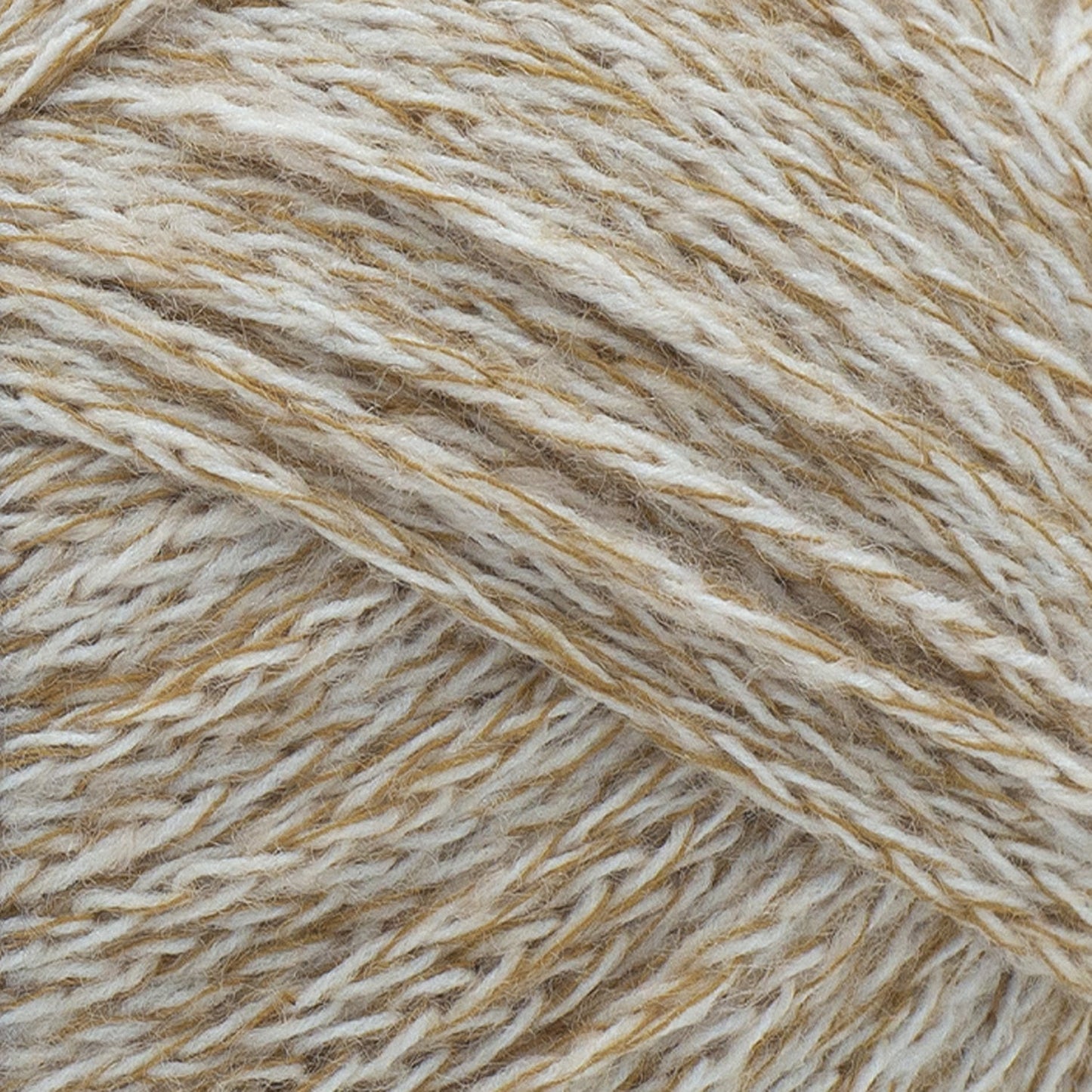 swatch__Sunstone