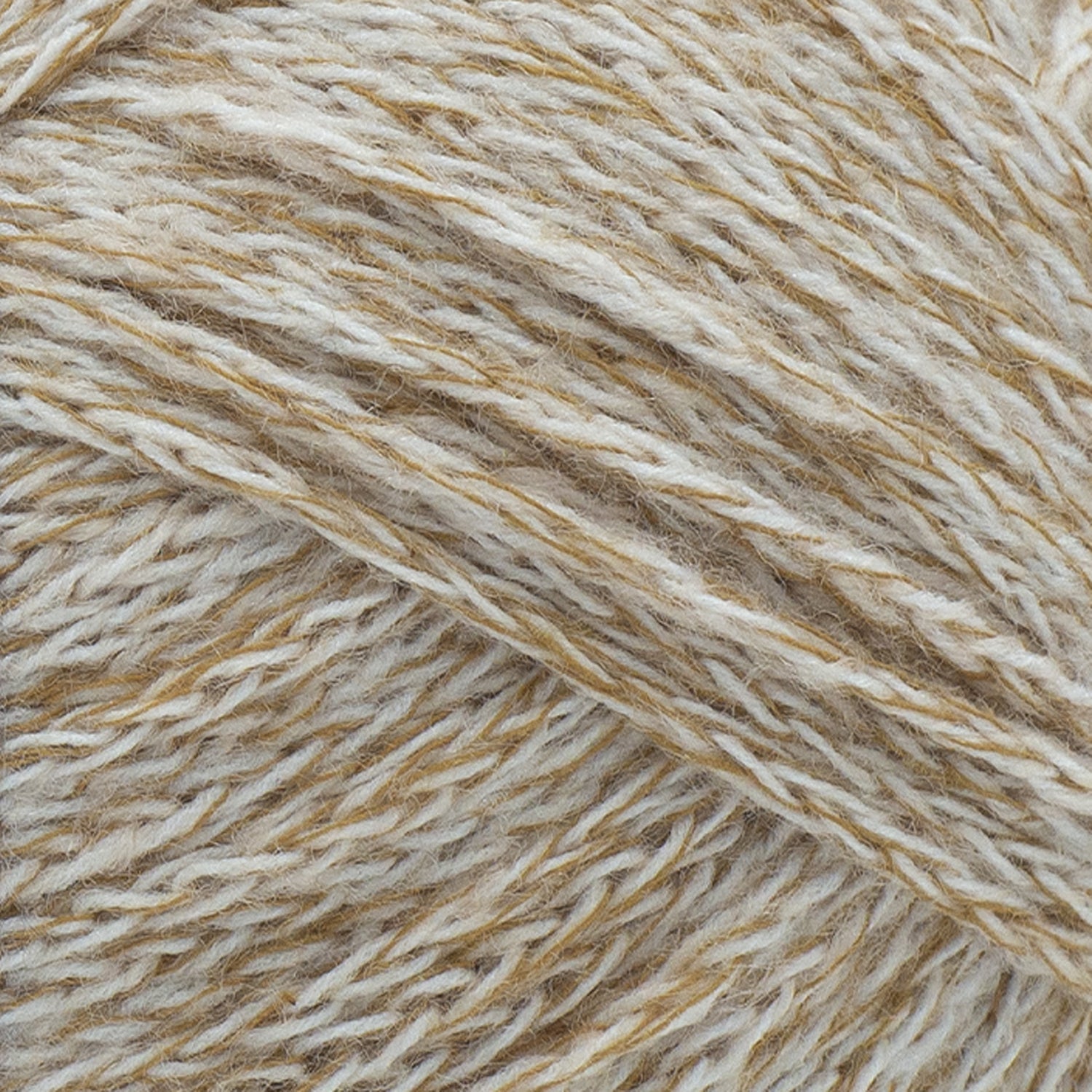 swatch__Sunstone