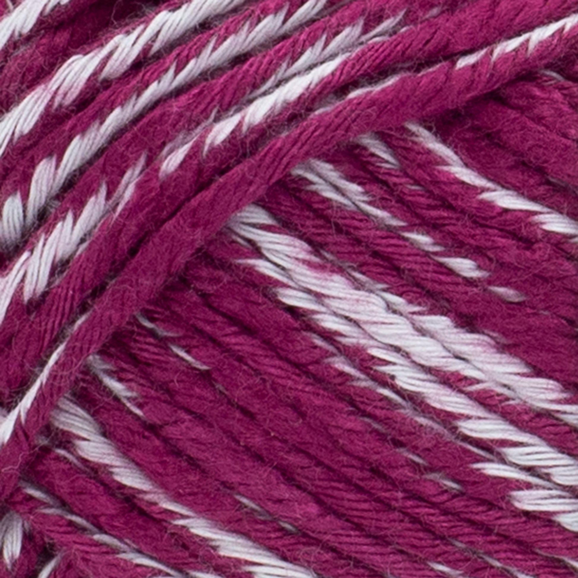 swatch__Sangria