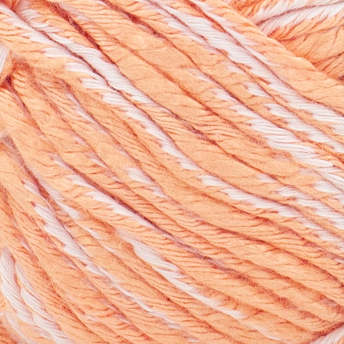 swatch__Salmon