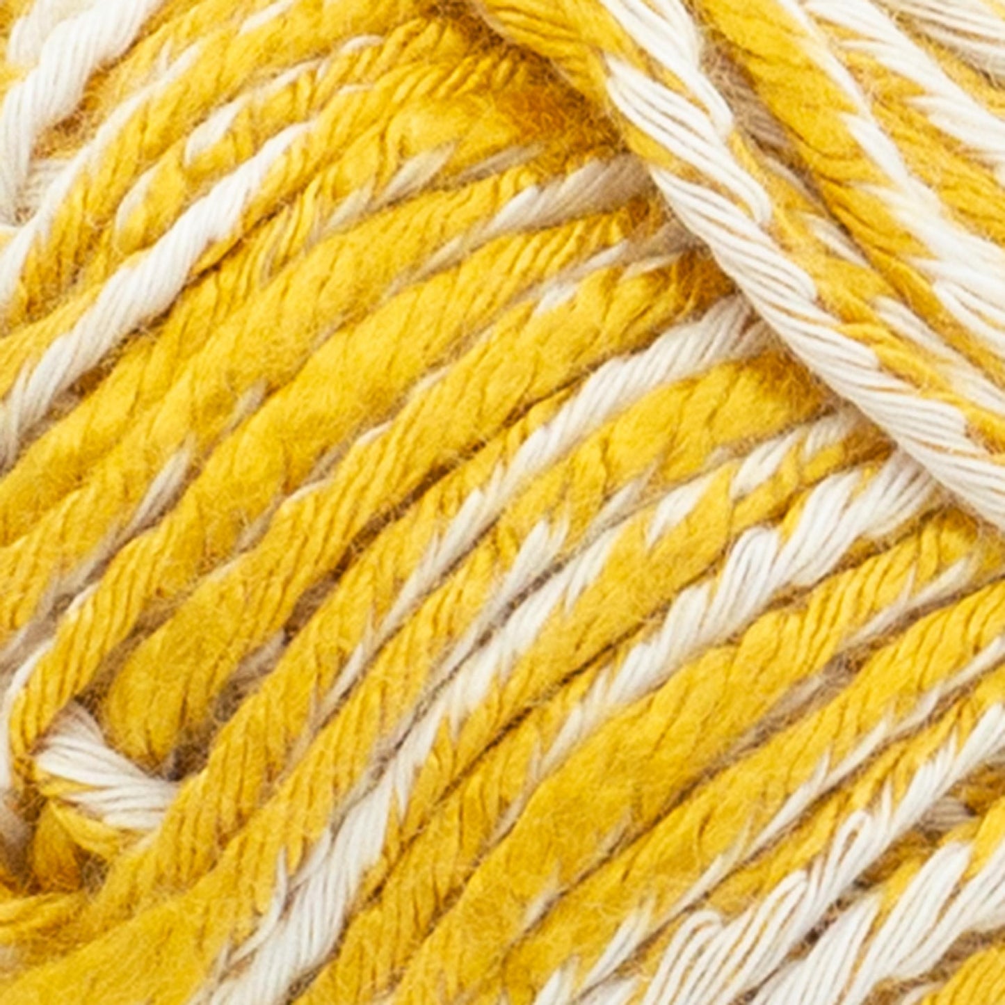 swatch__Lemon Swirl