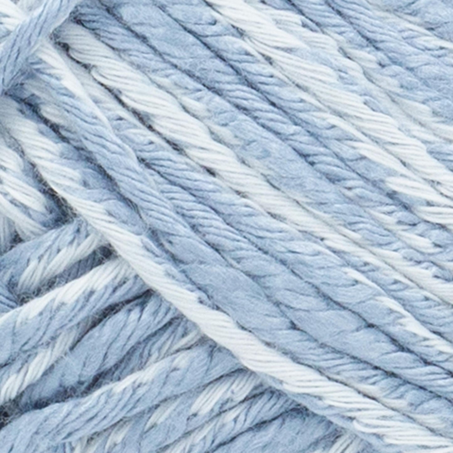 swatch__Ocean Waves