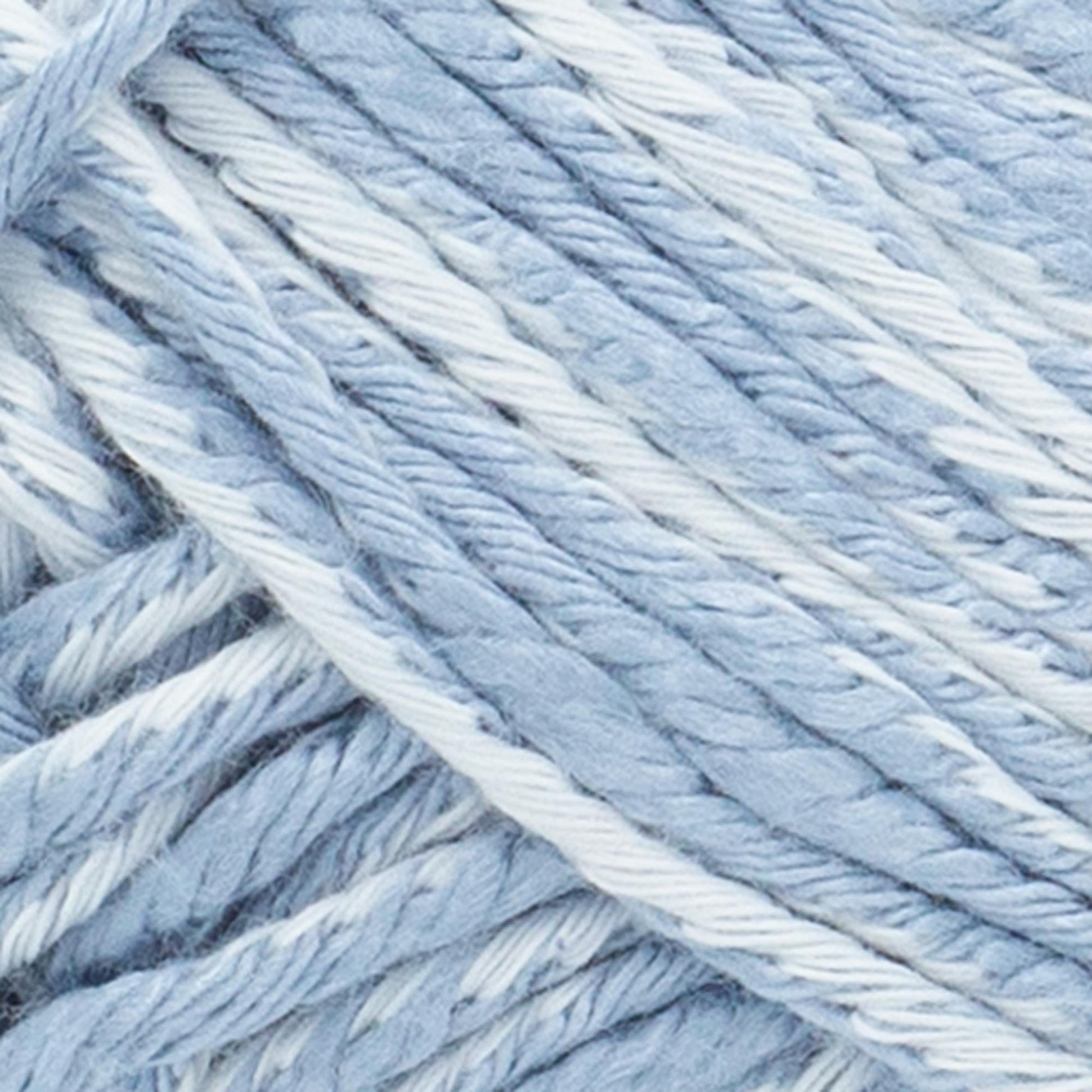 swatch__Ocean Waves