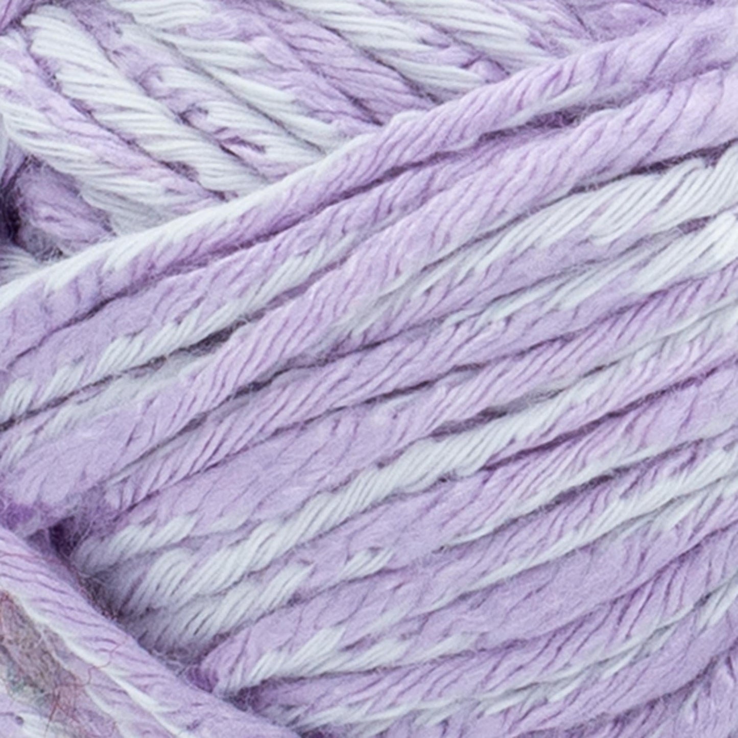 swatch__Lilac