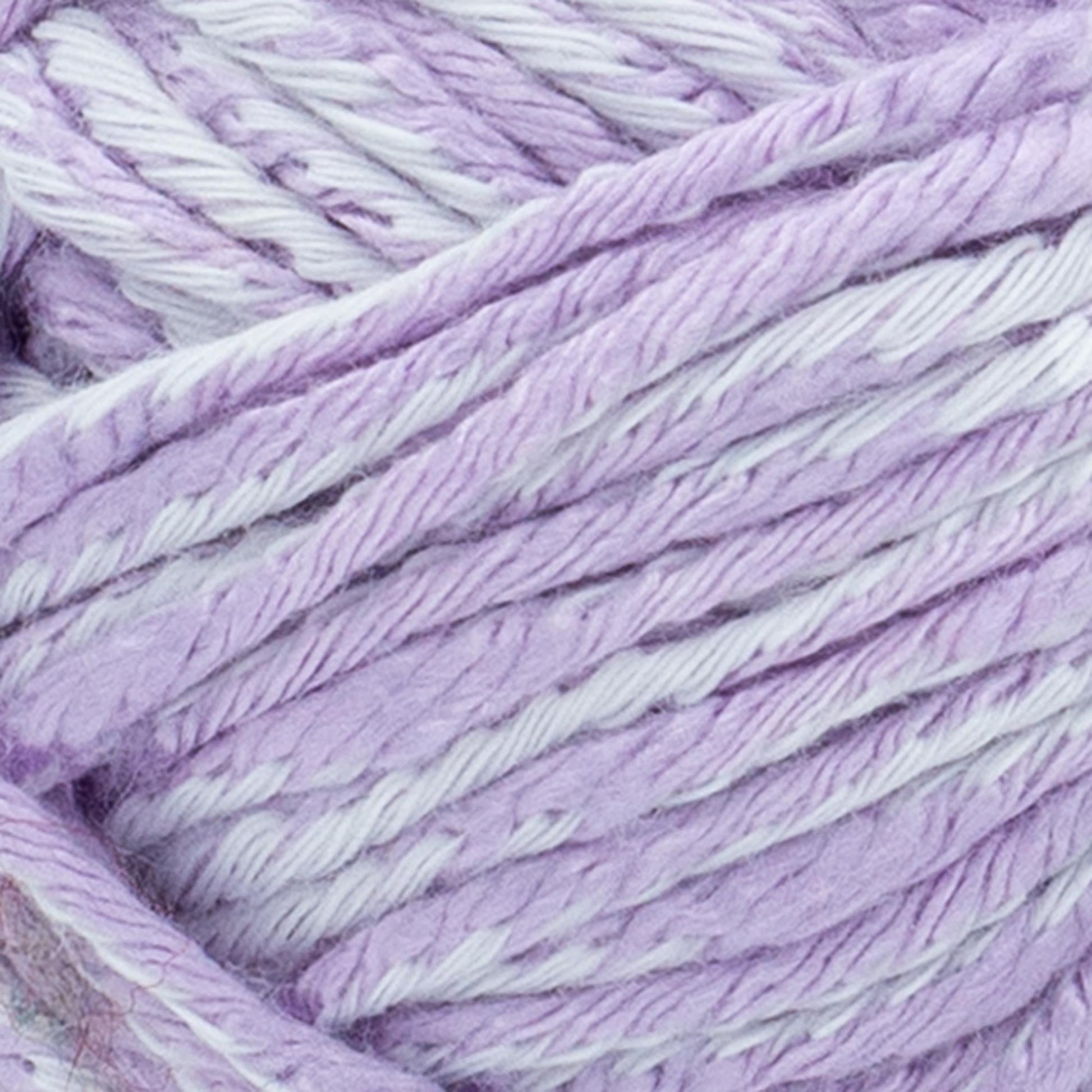 swatch__Lilac