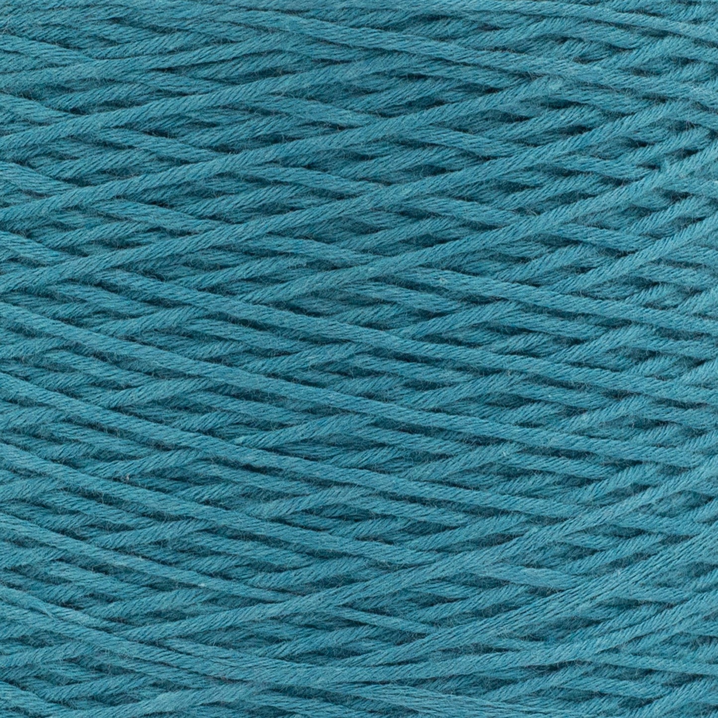 swatch-hidden__Teal