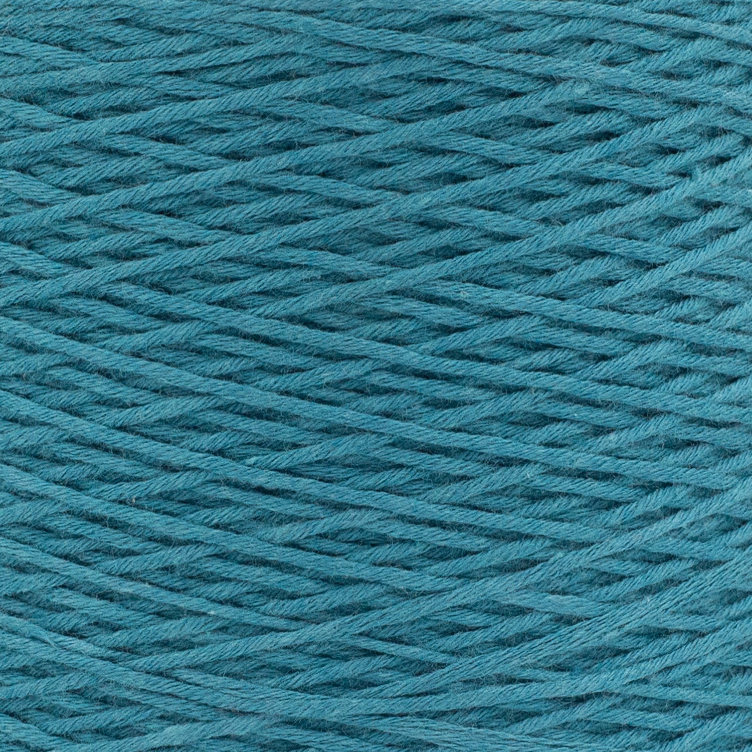 swatch-hidden__Teal