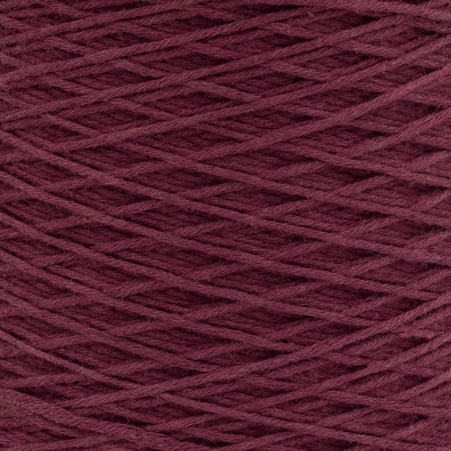 swatch-hidden__Wine