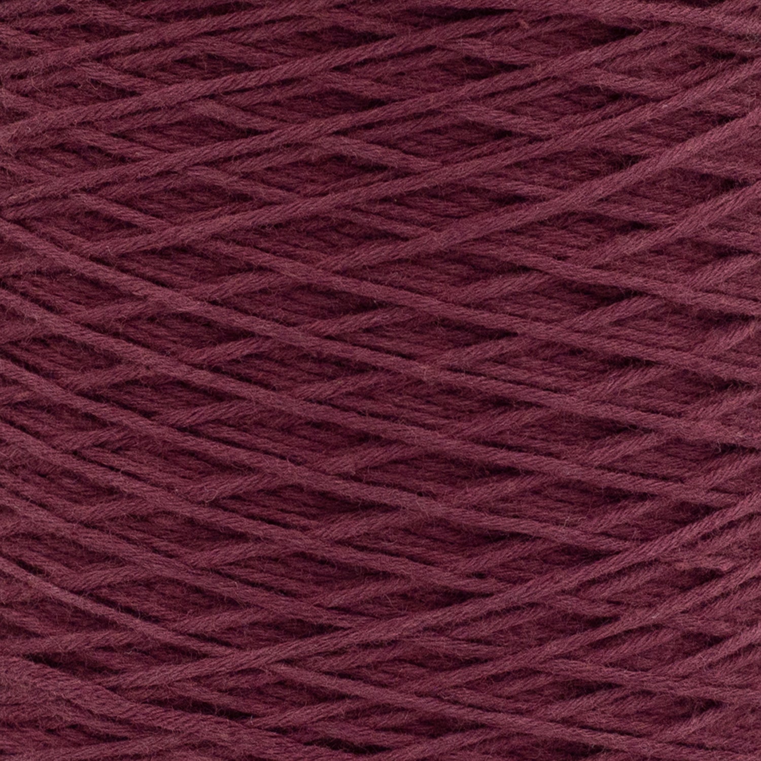 swatch-hidden__Wine