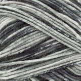 swatch__Cookies and Cream thumbnail