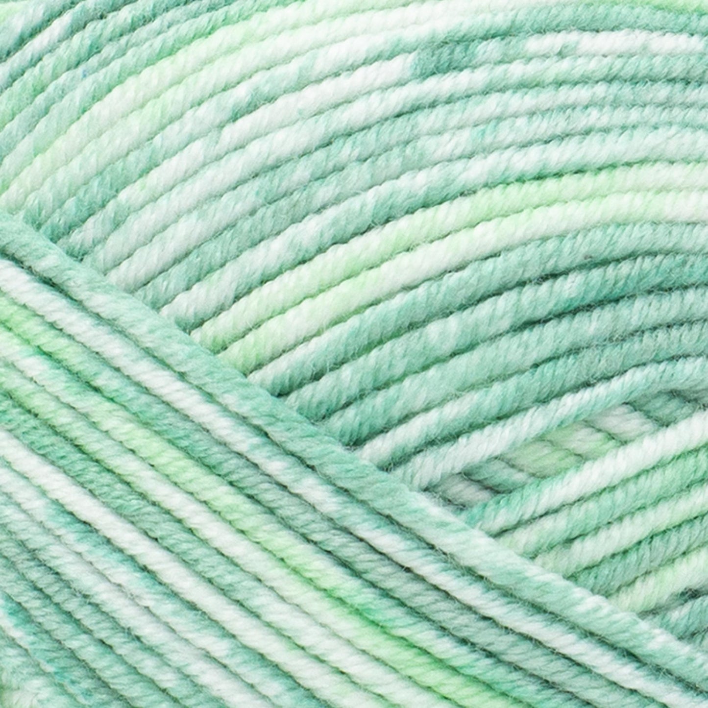 swatch__Matcha