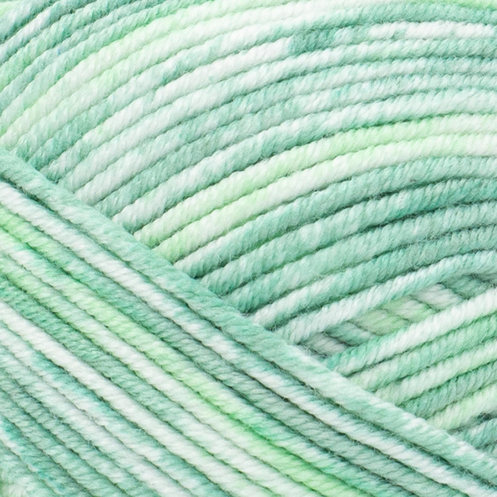 swatch__Matcha